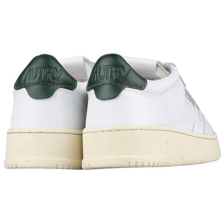aulm ll47