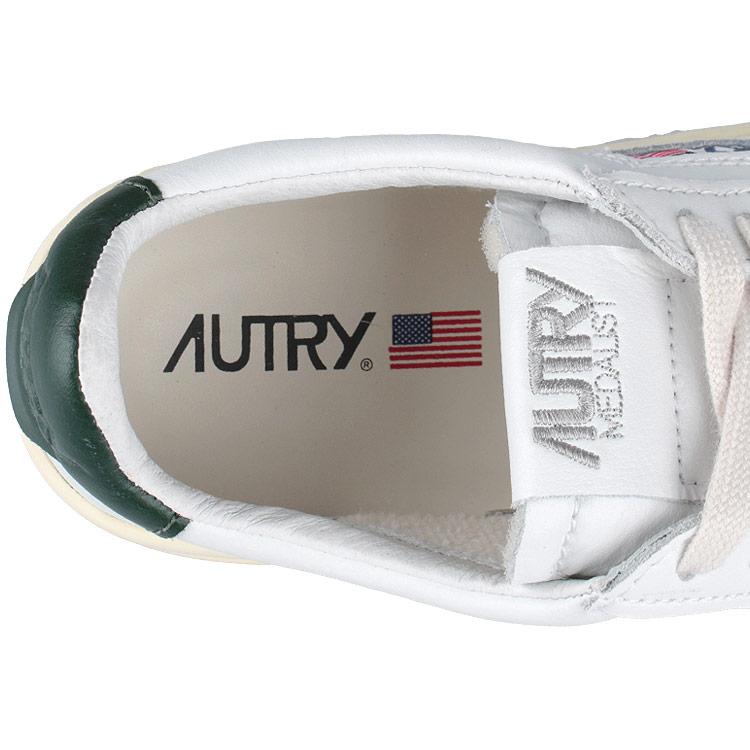 aulm ll47