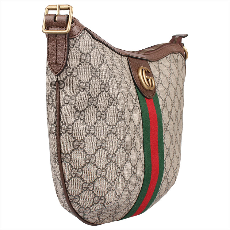 gucci 598125