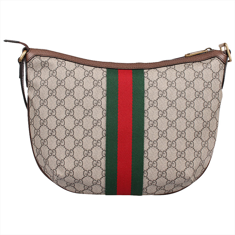 gucci 598125