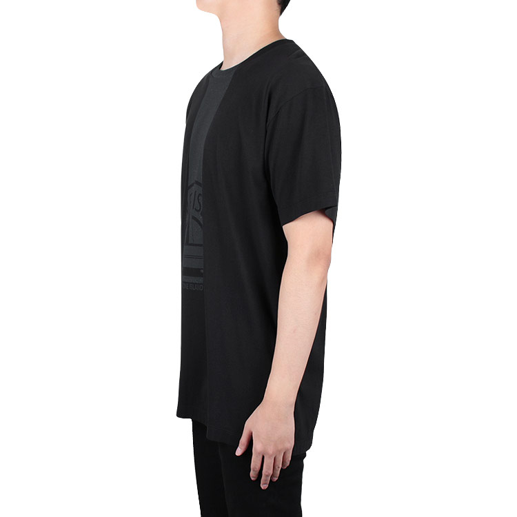 WizWid [스톤아일랜드] MOSAIC ONE 모자이크 원 반팔 (77152NS83 V0029)